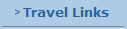 Travel Links