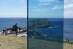 Souvenir (famous views)